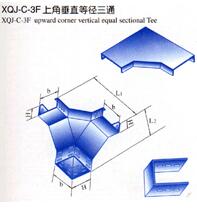 http://m.euup.cn